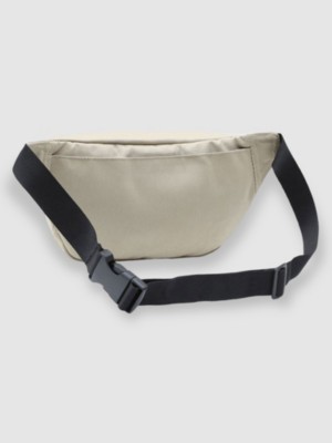 Blanchard Hip Bag