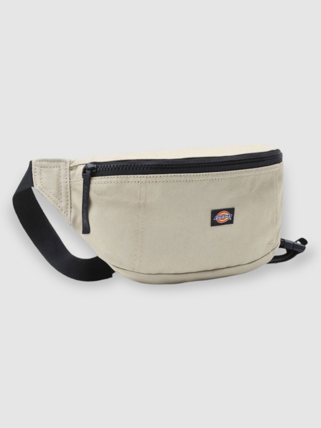 Dickies Blanchard Hip Bag