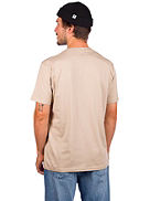 Stockdale T-Shirt