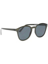 Le Specs Renegade Truffle Lunettes de Soleil