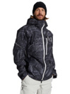 Burton ak Gore-Tex Cyclic Jacket
