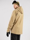 Burton ak Gore-Tex Cyclic Jacket