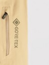 Burton ak Gore-Tex Cyclic Jacket