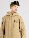 Burton ak Gore-Tex Cyclic Jacket