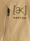 Burton ak Gore-Tex Cyclic Jacket