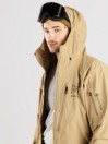 Burton ak Gore-Tex Cyclic Jacket