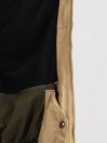Burton ak Gore-Tex Cyclic Jacket