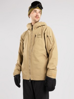 Burton ak Gore-Tex Cyclic Bunda
