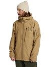 Burton ak Gore-Tex Cyclic Jacket