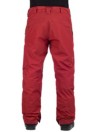 Burton ak Gore-Tex Cyclic Pantaloni