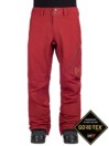 Burton ak Gore-Tex Cyclic Pantaloni