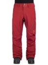 Burton ak Gore-Tex Cyclic Pantaloni