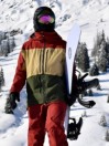 Burton ak Gore-Tex Cyclic Pantaloni