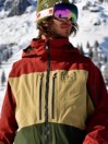 Burton ak Gore-Tex Cyclic Pantaloni