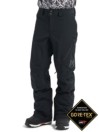 Burton ak Gore-Tex Cyclic Short Pants