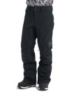 Burton ak Gore-Tex Cyclic Short Pants