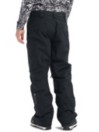 Burton ak Gore-Tex Cyclic Tall Hose