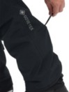 Burton ak Gore-Tex Cyclic Tall Hose