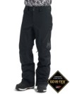 Burton ak Gore-Tex Cyclic Tall Hose