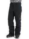 Burton ak Gore-Tex Cyclic Tall Hose