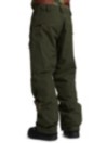 Burton ak Gore-Tex Cyclic Tall Pantalones