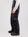 Burton ak Gore-Tex Cyclic Kalhoty s laclem