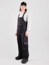 Burton ak Gore-Tex Cyclic Kalhoty s laclem