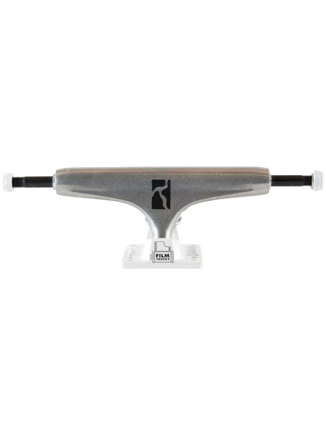 Film Trucks Poetic Collective 5.5″ Achse