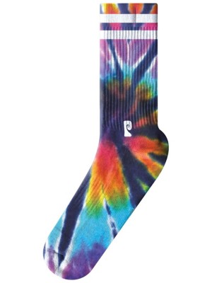 tie dye nike socks amazon