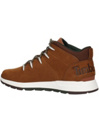 Timberland Sprint Trekker Mid Winterschuhe