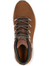 Timberland Sprint Trekker Mid Winterschuhe