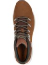 Timberland Sprint Trekker Mid Winterschuhe
