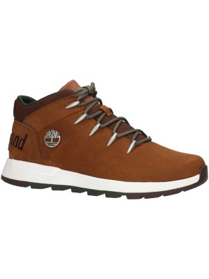 Timberland Sprint Trekker Mid Winter schoenen bij Blue Tomato kopen