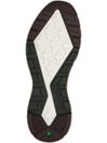 Timberland Sprint Trekker Mid Winterschuhe