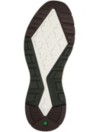 Timberland Sprint Trekker Mid Winterschuhe