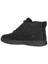Timberland Davis Square WP WL Chukka Winterschuhe
