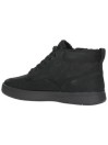 Timberland Davis Square WP WL Chukka Winterschuhe