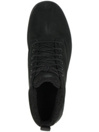 Timberland Davis Square WP WL Chukka Winterschuhe