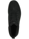 Timberland Davis Square WP WL Chukka Winterschuhe