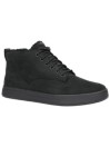 Timberland Davis Square WP WL Chukka Winterschuhe
