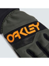 Oakley Factory Winter 2.0 Guantes