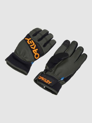 Oakley Factory Winter 2.0 Handschuhe