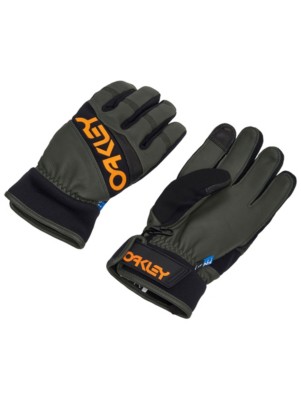 Factory Winter 2.0 Gloves