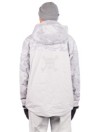 Oakley Ice Pullover Bzi Jacke