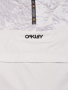 Oakley Ice Pullover Bzi Jacke