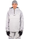 Oakley Ice Pullover Bzi Jacke