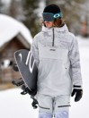 Oakley Ice Pullover Bzi Jacke