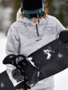 Oakley Ice Pullover Bzi Jacke