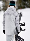 Oakley Ice Pullover Bzi Jacke