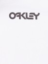 Oakley Tnp BZI Kurtka
